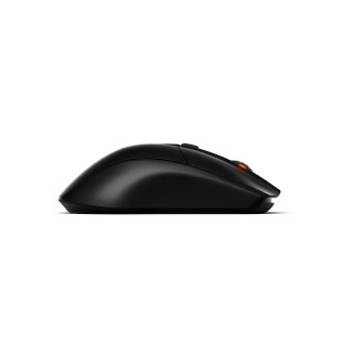 Steelseries Rival 3 vezeték nélküli egér PC