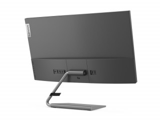 LENOVO Q27h-10 27" PC