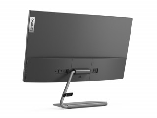 LENOVO Q27h-10 27" PC