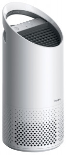 Small Room Air Purifier Z-1000 EU PC