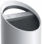 Small Room Air Purifier Z-1000 EU thumbnail