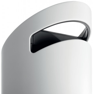 Small Room Air Purifier Z-1000 EU PC