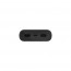 Belkin Powerbank 20.000 MAH BLACK thumbnail