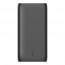 Belkin Powerbank 20.000 MAH BLACK thumbnail