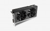 SAPPHIRE PULSE RADEON RX 570 DUAL-X 8G GDDR5 HDMI / DVI-D / DP OC W/BP (UEFI) vi thumbnail