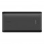 Belkin Gaming Powerbank 10.000MAH BLACK thumbnail