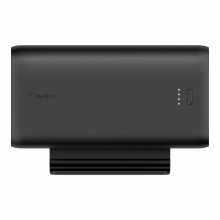 Belkin Gaming Powerbank 10.000MAH BLACK Mobil