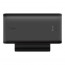 Belkin Gaming Powerbank 10.000MAH BLACK thumbnail