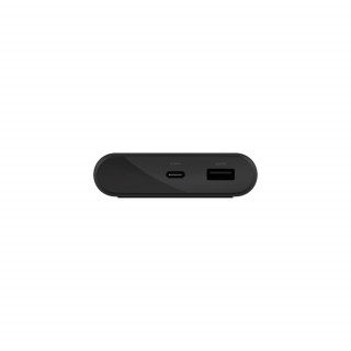 Belkin Gaming Powerbank 10.000MAH BLACK Mobil