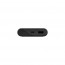 Belkin Gaming Powerbank 10.000MAH BLACK thumbnail