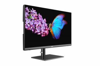 MSI Creator PS321QR professzionális monitor PC