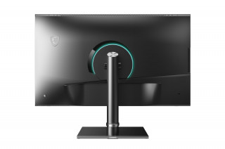 MSI Creator PS321QR professzionális monitor PC