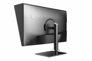 MSI Creator PS321QR professzionális monitor PC