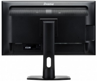 IIYAMA GB2888UHSU-B1 G-Master Gold Phoenix 28" PC