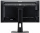 IIYAMA GB2888UHSU-B1 G-Master Gold Phoenix 28" thumbnail