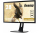 IIYAMA GB2888UHSU-B1 G-Master Gold Phoenix 28" thumbnail