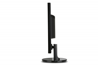 ACER K242HLBD 24" LED PC