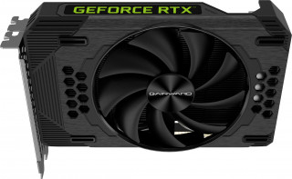 GAINWARD GeForce RTX 3060 Pegasus OC 12GB GDDR6 192-bit Videókártya PC