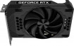 GAINWARD GeForce RTX 3060 Pegasus OC 12GB GDDR6 192-bit Videókártya thumbnail