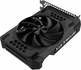 GAINWARD GeForce RTX 3060 Pegasus OC 12GB GDDR6 192-bit Videókártya PC