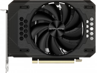 GAINWARD GeForce RTX 3060 Pegasus OC 12GB GDDR6 192-bit Videókártya PC