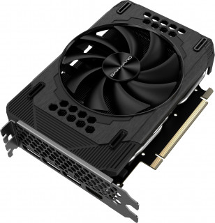 GAINWARD GeForce RTX 3060 Pegasus OC 12GB GDDR6 192-bit Videókártya PC