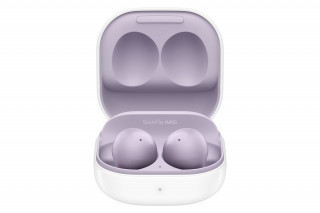 Samsung Galaxy Buds 2 SM-R177 (Levendula) Mobil