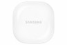 Samsung Galaxy Buds 2 SM-R177 (Levendula) thumbnail