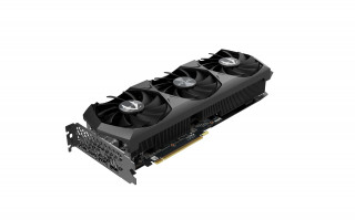 Zotac RTX 3070 Ti Trinity OC 8GB GDDR6X PC