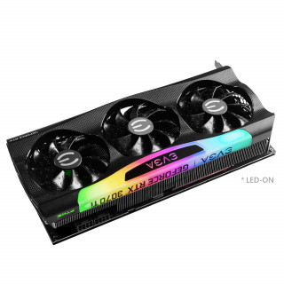 EVGA RTX 3070 Ti FTW3 Ultra Gaming 8GB GDDR6 PC