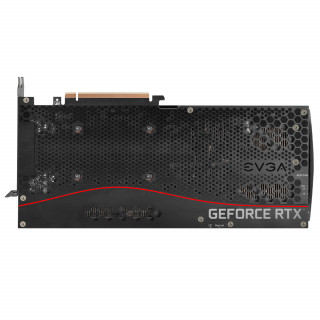 EVGA RTX 3070 Ti FTW3 Ultra Gaming 8GB GDDR6 PC