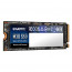 Gigabyte M30 1TB M.2 2280 NVMe GP-GM301TB-G thumbnail