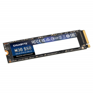 Gigabyte M30 1TB M.2 2280 NVMe GP-GM301TB-G PC