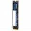 Gigabyte M30 1TB M.2 2280 NVMe GP-GM301TB-G thumbnail