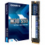 Gigabyte M30 1TB M.2 2280 NVMe GP-GM301TB-G thumbnail