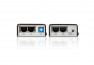 EXT ATEN VE803-AT-G VanCryst HDMI/USB  Cat5 Extender thumbnail