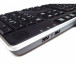 Dell KB-522 Multimedia (HU, USB) - Fekete thumbnail