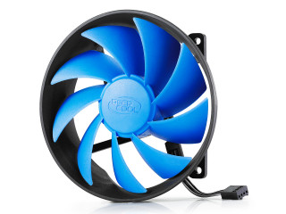 DeepCool Gammaxx 200T (Universal) PC