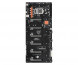 ASRock H510 Pro BTC+ (1200) thumbnail