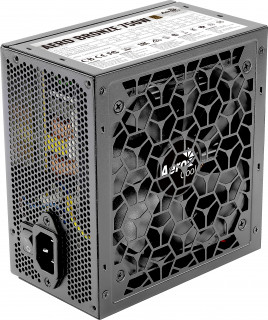 Aerocool Aero Bronze 750W Fekete PC