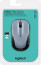 Logitech M325 Optical [Vez.nélküli] - Light Grey thumbnail