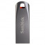 SanDisk 64GB USB2.0 Cruzer Force Flash Drive thumbnail