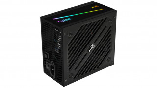 AeroCool Cylon RGB 500W 80+ PC