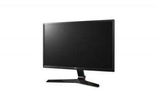 LG 24MP59G-P [23,8", IPS] Monitor PC