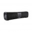 Asus Lyra Voice All-In-One Smart Voice Router AC2200 (Tri-Band Mesh WiFi Router and Bluetooth speaker) thumbnail