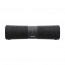 Asus Lyra Voice All-In-One Smart Voice Router AC2200 (Tri-Band Mesh WiFi Router and Bluetooth speaker) thumbnail