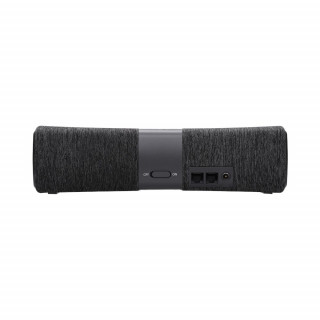 Asus Lyra Voice All-In-One Smart Voice Router AC2200 (Tri-Band Mesh WiFi Router and Bluetooth speaker) PC