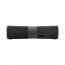 Asus Lyra Voice All-In-One Smart Voice Router AC2200 (Tri-Band Mesh WiFi Router and Bluetooth speaker) thumbnail