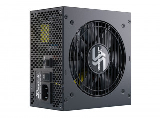 Seasonic 750W 80+ Focus PX Platinum PC