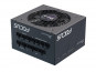 Seasonic 750W 80+ Focus PX Platinum thumbnail